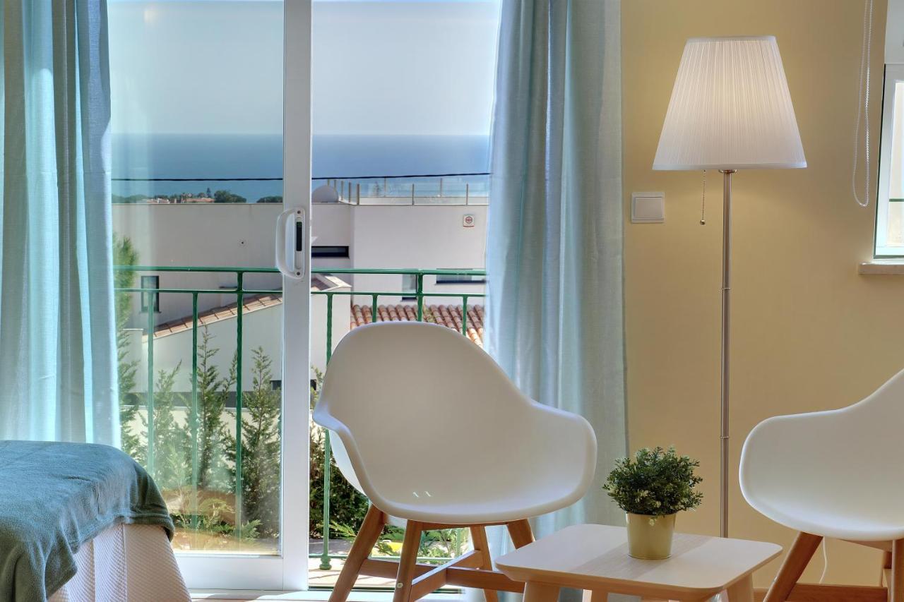 Eagle Eye Villa Албуфейра Екстериор снимка